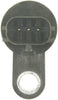 96165 Crankshaft Position Sensor