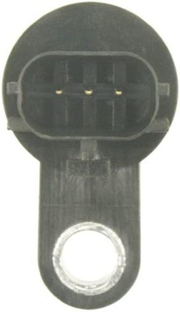96165 Crankshaft Position Sensor
