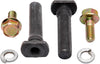 H15058 Professional Grade Disc Brake Caliper Bolt