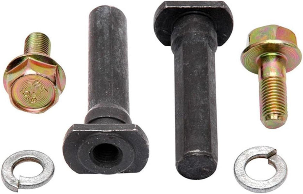 H15058 Professional Grade Disc Brake Caliper Bolt