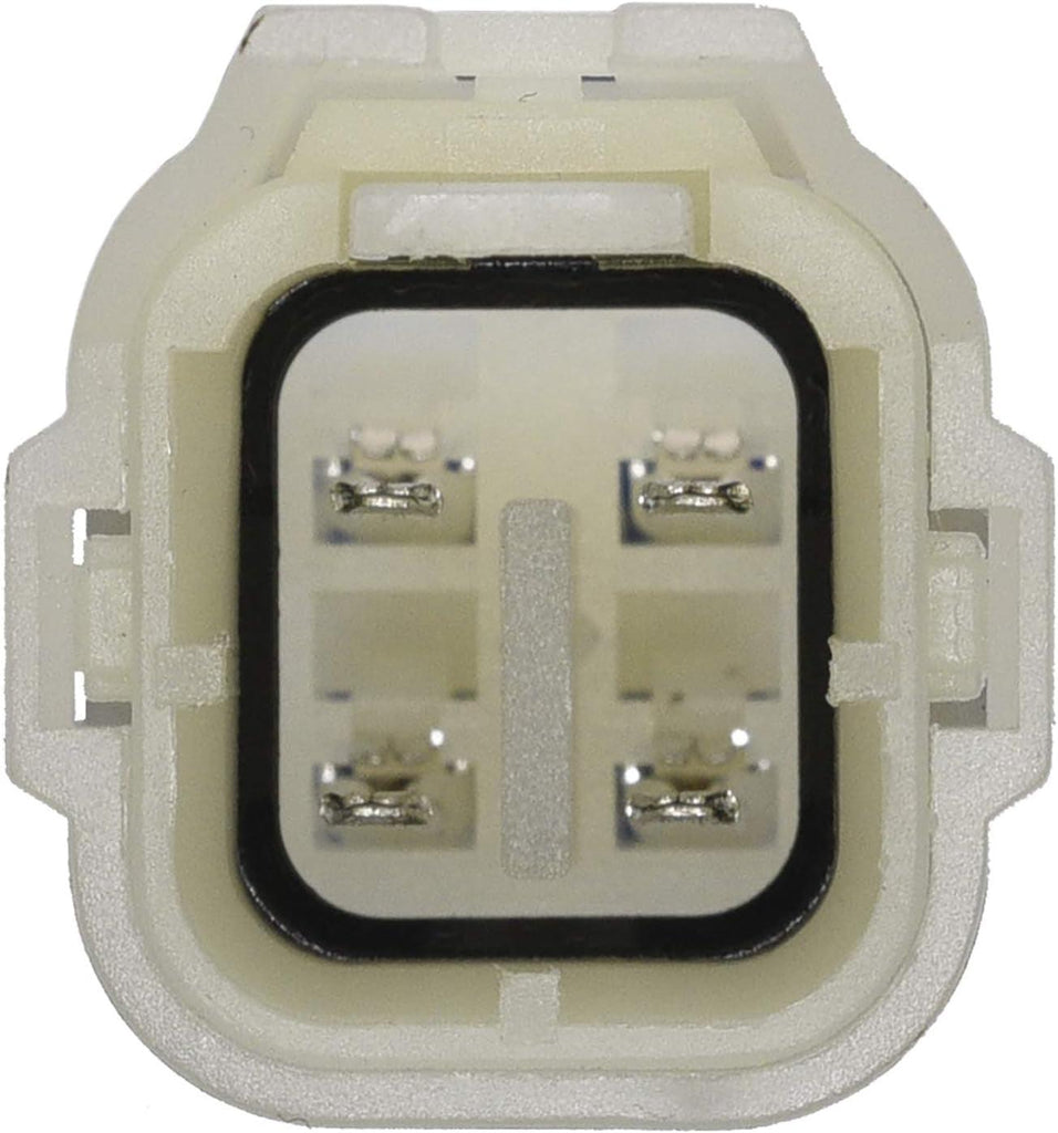 350-34043 Oxygen Sensor, Original Equipment Replacement Premium O2 Sensor, Direct Fit