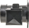 Cardone 86-10035 New Mass Air Flow Sensor (MAFS)