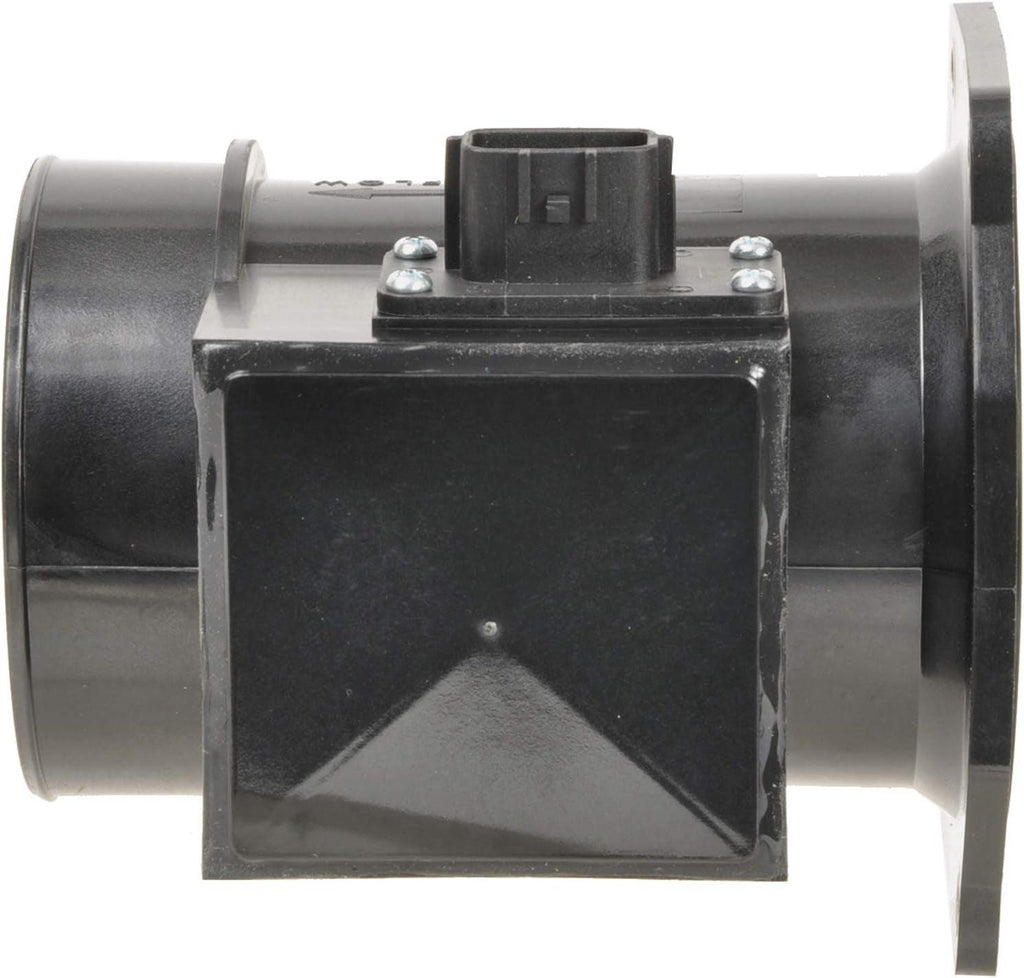 Cardone 86-10035 New Mass Air Flow Sensor (MAFS)