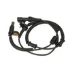 Standard Ignition ABS Wheel Speed Sensor for Ford ALS1717