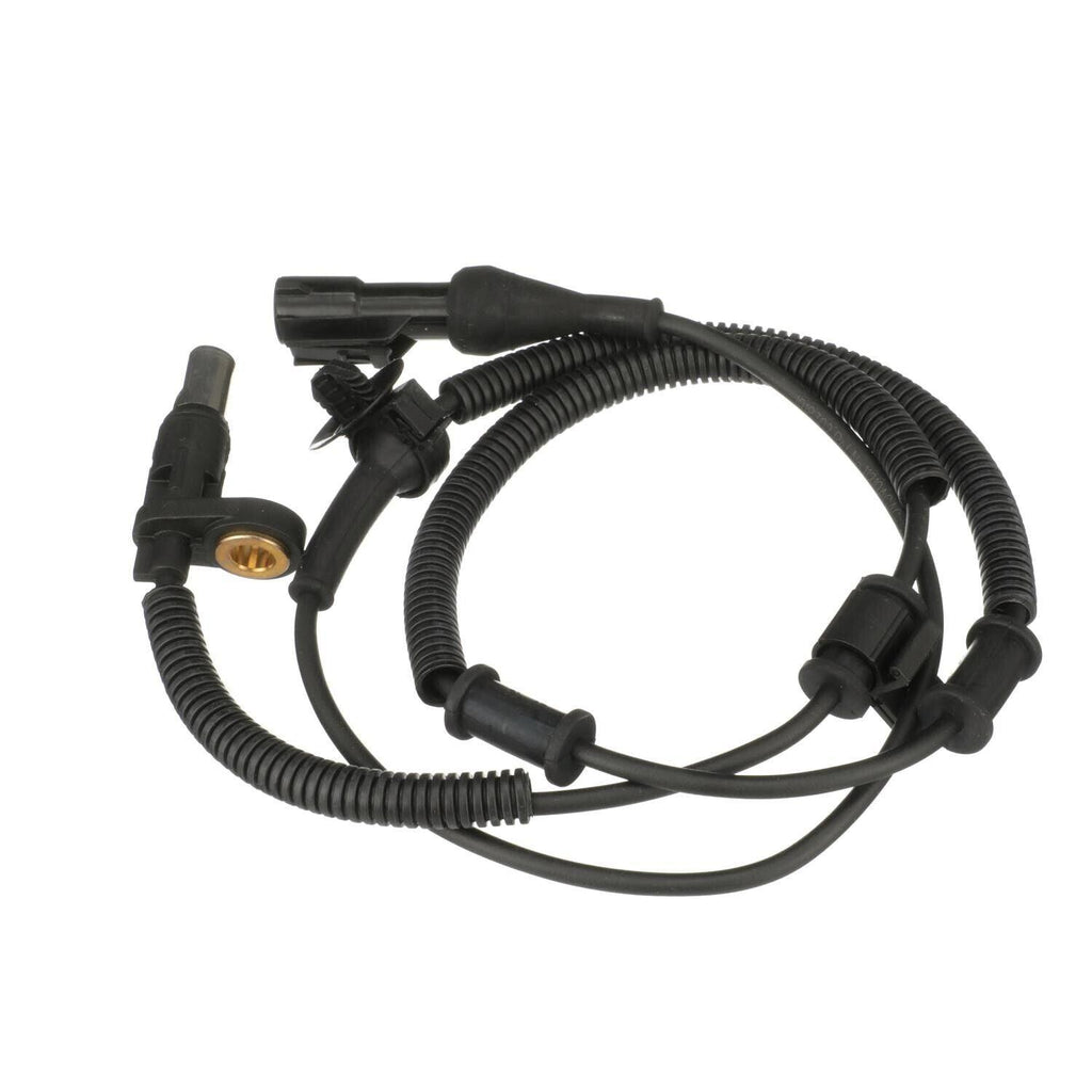 Standard Ignition ABS Wheel Speed Sensor for Ford ALS1717