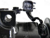 Four Seasons Remanufacture Compressor 97324