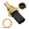 Beckarnley 158-0765 Coolant Temp Sensor