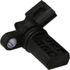 PC458 Camshaft Sensor