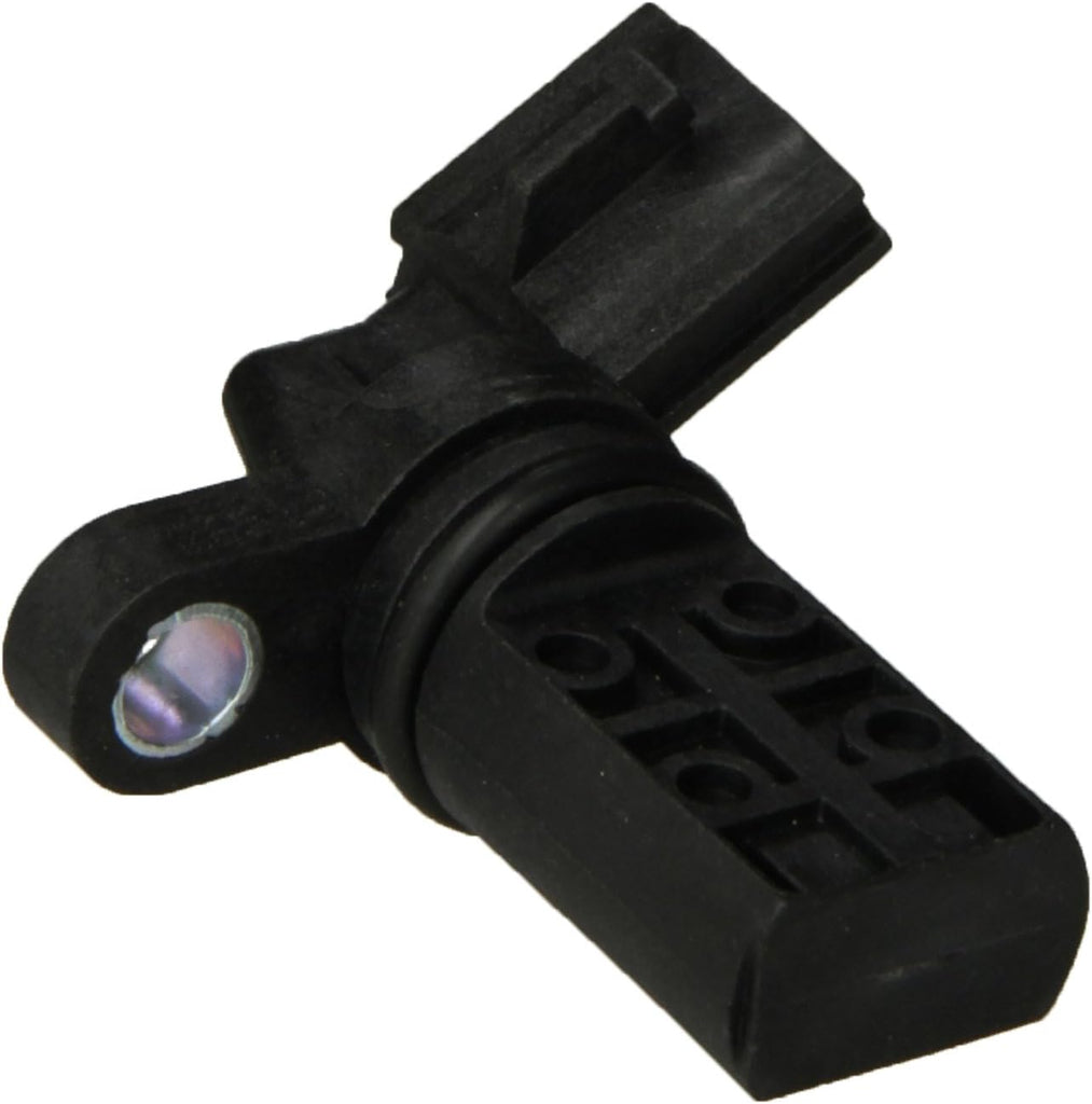 PC458 Camshaft Sensor