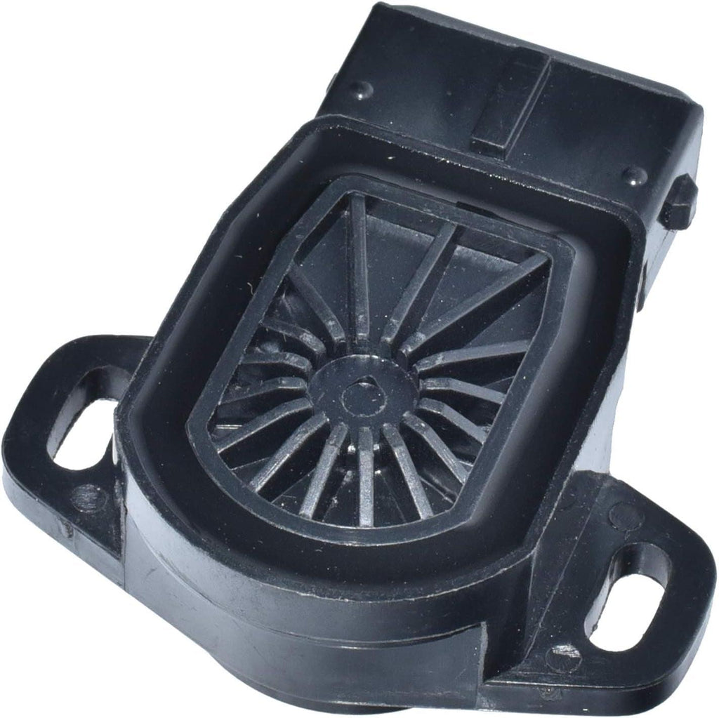 Products 200-1329 Throttle Position Sensor