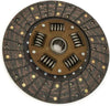 Centerforce Ii, Clutch Kit