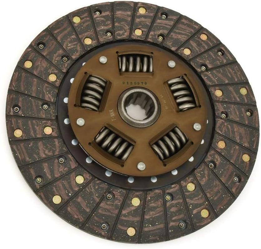 Centerforce Ii, Clutch Kit