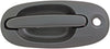 Exterior Door Handle for Grand Voyager, Town & Country, Voyager+More 93596