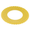 Alignment Shim for Seltos, Soul, Soul EV, Corolla, Veloster, Tc+More (K100143)