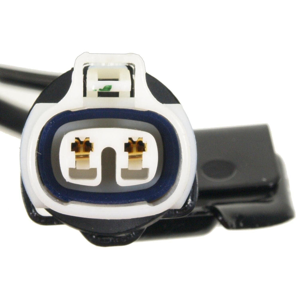 Standard Ignition ABS Wheel Speed Sensor for 1989-1992 Cressida ALS1061