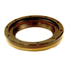 Automatic Transmission Oil Pump Seal for Explorer+More FO-212