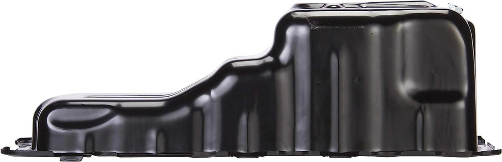 FP67A Oil Pan