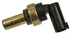 Engine Coolant Temperature Sensor Fits Select: 2013 CHEVROLET MALIBU, 2013-2015 CHEVROLET SPARK