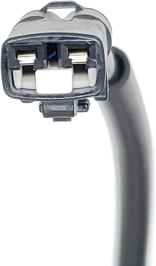 Holstein 2ABS3157 ABS Sensor