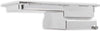 5044WND Oil Pan Kit - Fabricated