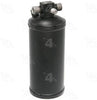83705 Steel Filter Drier