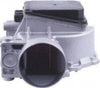 74-20010 Remanufactured Mass Airflow Sensor (MAFS)