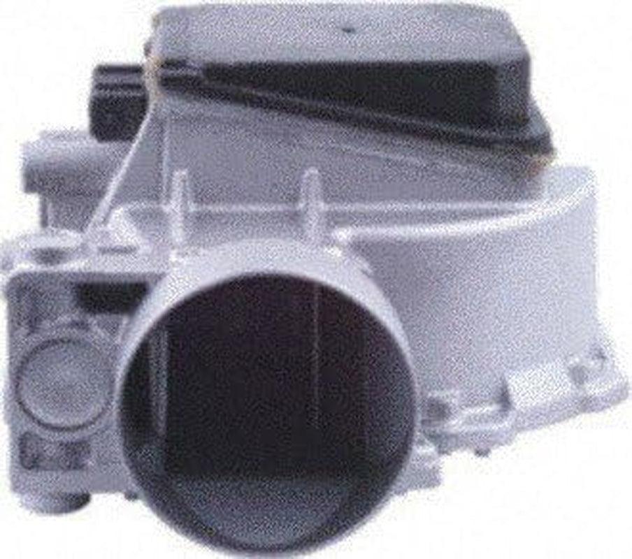 74-20010 Remanufactured Mass Airflow Sensor (MAFS)