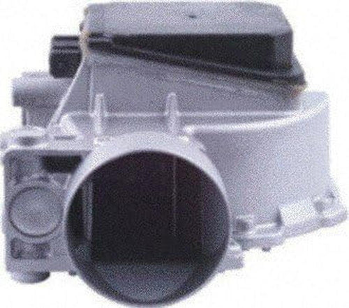 74-20010 Remanufactured Mass Airflow Sensor (MAFS)