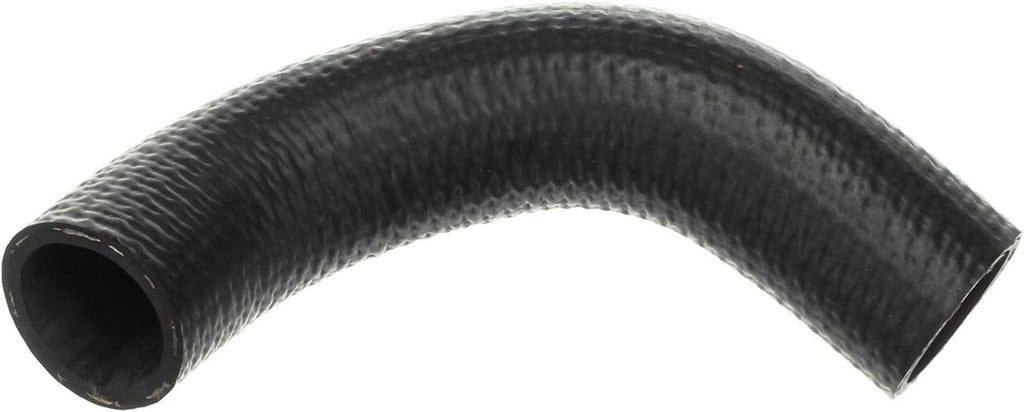 Gold 20583S Molded Radiator Hose