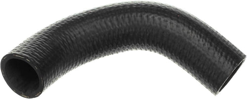 Gold 20583S Molded Radiator Hose