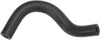 Professional 14918S Molded Heater Hose