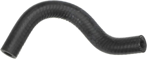 Professional 14918S Molded Heater Hose