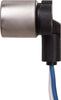 S10167 Crankshaft Position Sensor