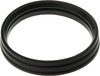 33609 Engine Coolant Thermostat Seal