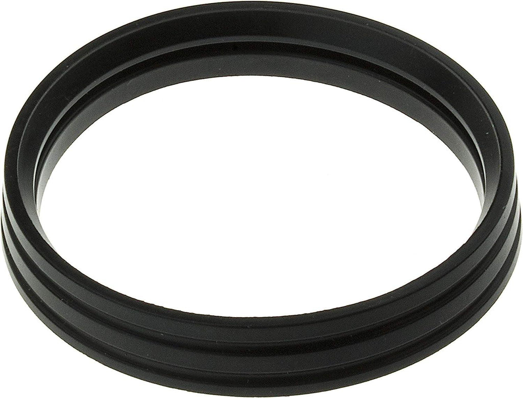 33609 Engine Coolant Thermostat Seal