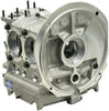 Engine Case, Aluminum, 90.5 & 92Mm Bore, for 10Mm Studs, Compatible with Dune Buggy