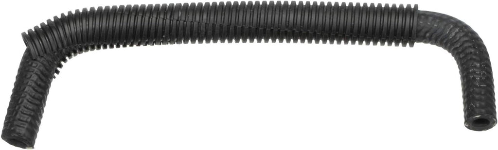 Professional 14773S Molded Heater Hose