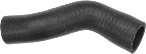 Professional 20241S Molded Heater Hose