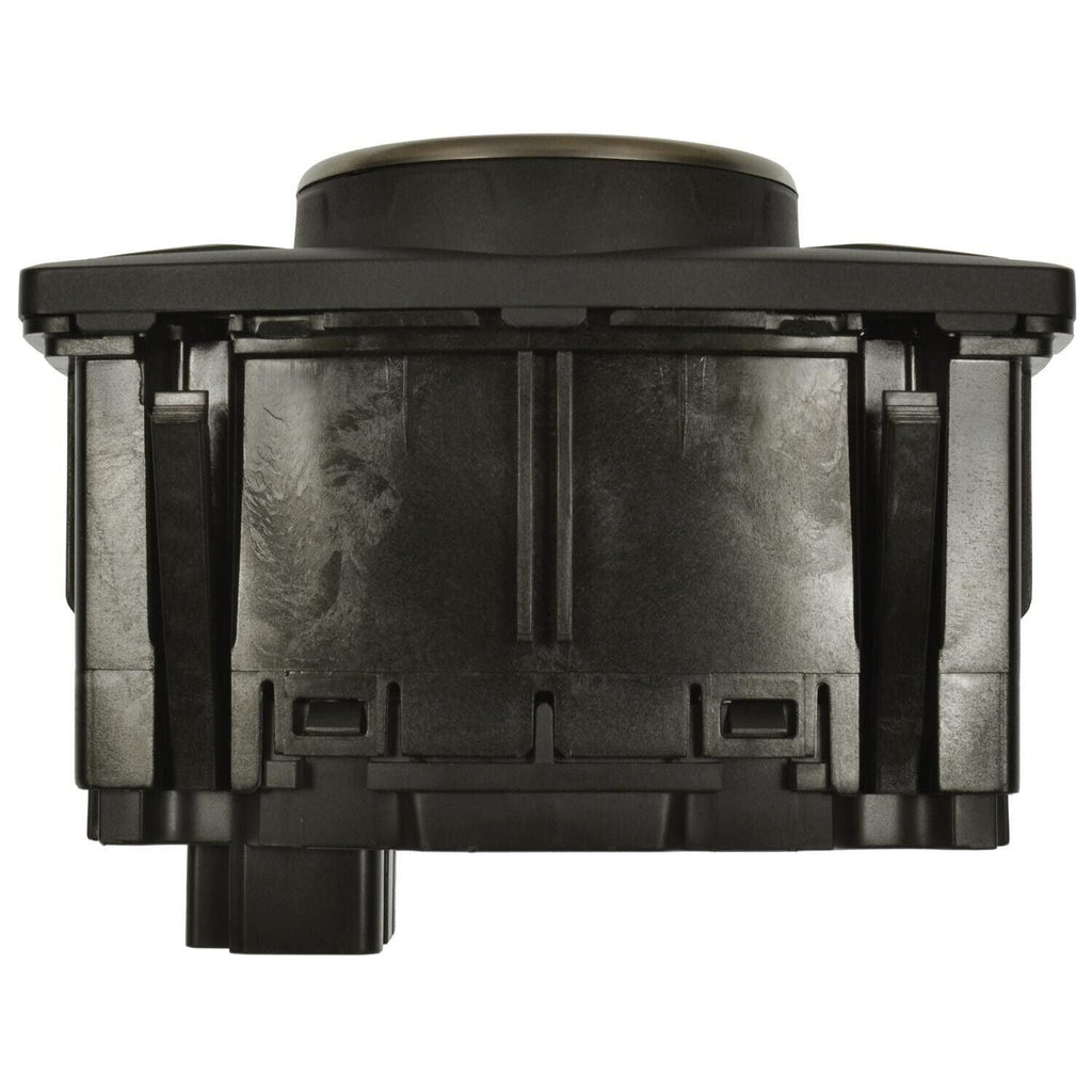 Standard Ignition Instrument Panel Dimmer Switch for 15-18 Ford Mustang HLS1743