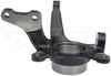 Dorman Steering Knuckle for 1999-2006 Accent 698-246