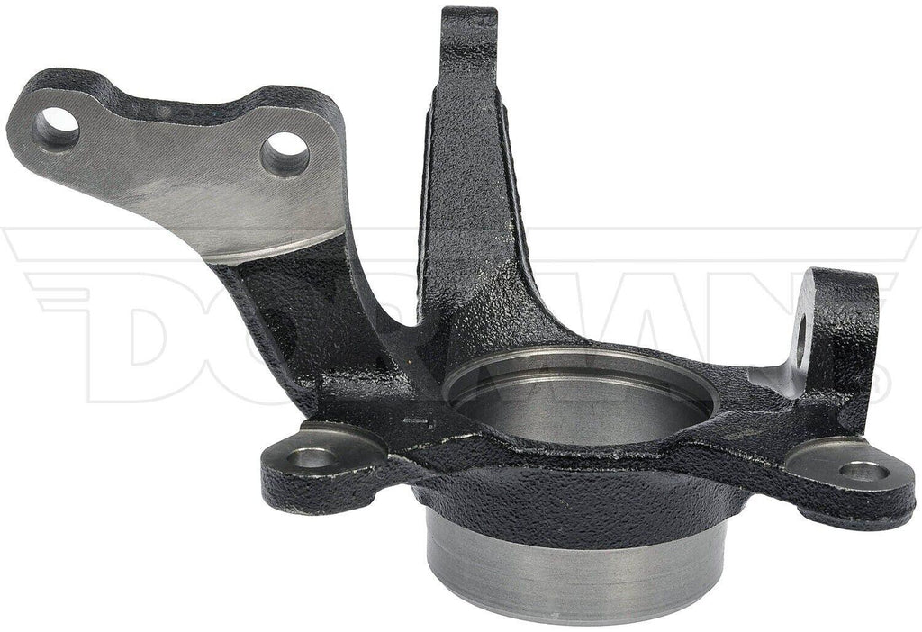 Dorman Steering Knuckle for 1999-2006 Accent 698-246