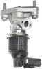 EGV1150 EGR Valve