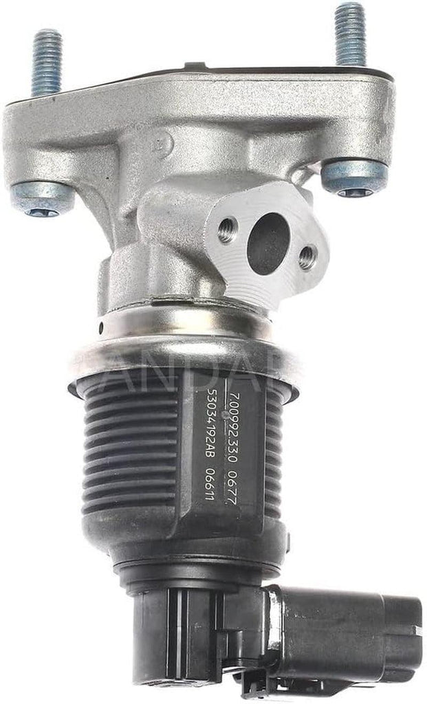 EGV1150 EGR Valve