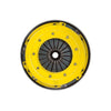 T2R-G05 ACT Twin Disc XT Race Kit - greatparts