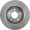 Centric Front Disc Brake Rotor for C70, S70, V70, S90, V90, 850, 960 (121.39019)
