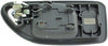 Dorman Interior Door Handle for 1994-1997 Accord 92408