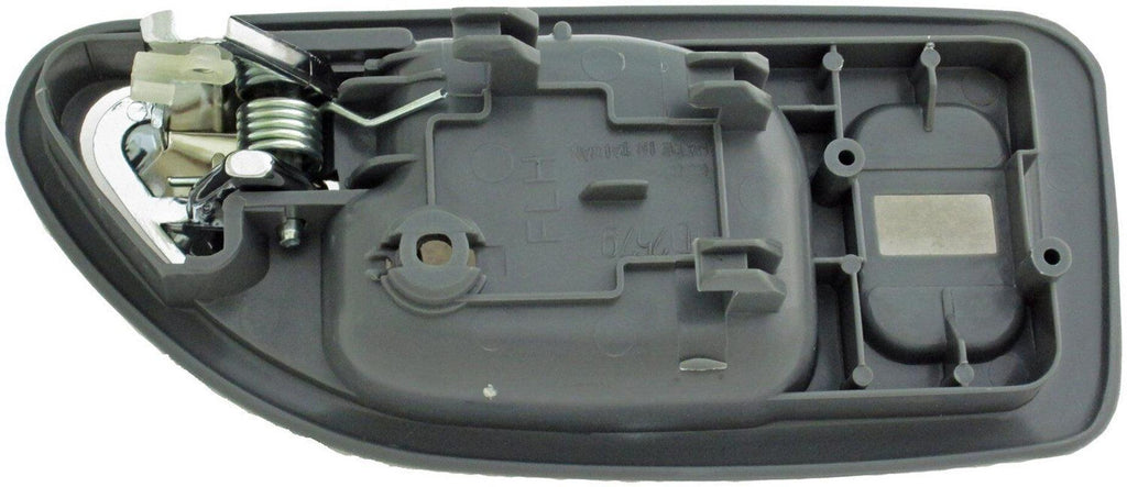 Dorman Interior Door Handle for 1994-1997 Accord 92408