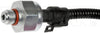 Dorman Diesel Injection Control Pressure Sensor for Ford 904-500