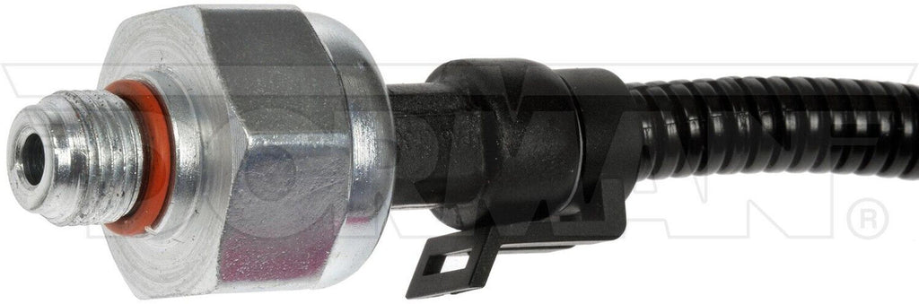 Dorman Diesel Injection Control Pressure Sensor for Ford 904-500