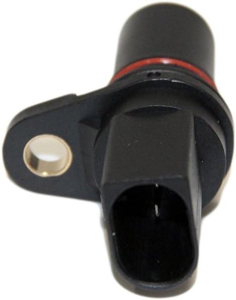 4906 / 06H-906-433 Crankshaft Position Sensor (06H-906-433  4906 for Audi/Volkswagen Models)